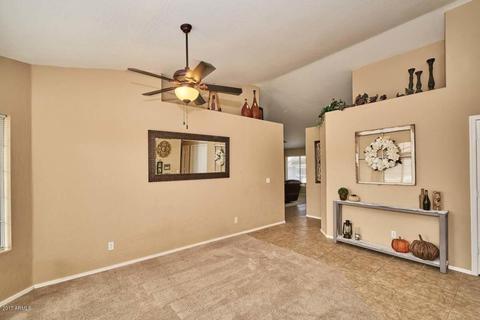 11232 E Ramona Ave, Mesa, AZ 85212 photo 3