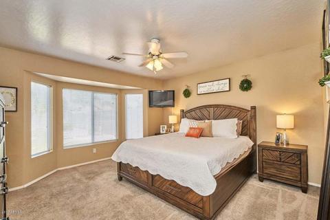11232 E Ramona Ave, Mesa, AZ 85212 photo 11