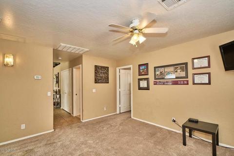 11232 E Ramona Ave, Mesa, AZ 85212 photo 9