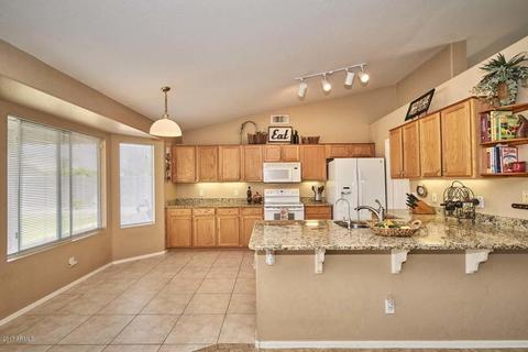 11232 E Ramona Ave, Mesa, AZ 85212 photo 5