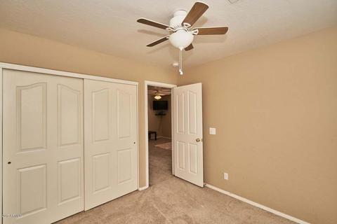 11232 E Ramona Ave, Mesa, AZ 85212 photo 16