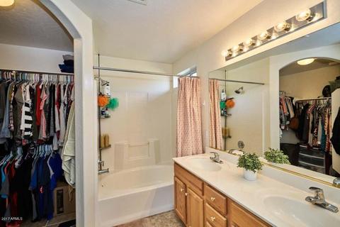 11232 E Ramona Ave, Mesa, AZ 85212 photo 13