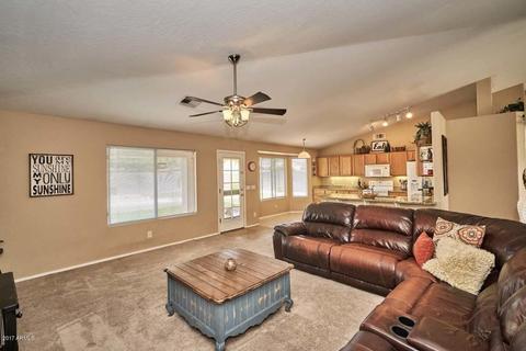 11232 E Ramona Ave, Mesa, AZ 85212 photo 7