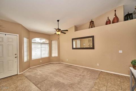 11232 E Ramona Ave, Mesa, AZ 85212 photo 2