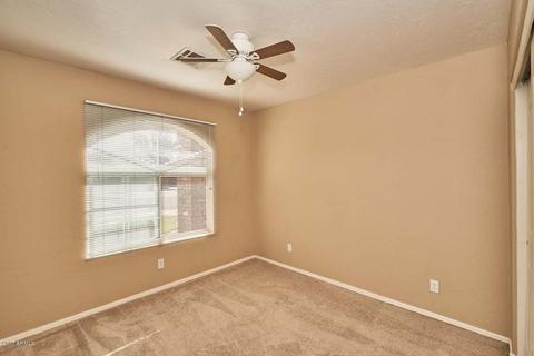 11232 E Ramona Ave, Mesa, AZ 85212 photo 15