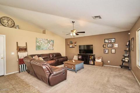 11232 E Ramona Ave, Mesa, AZ 85212 photo 8