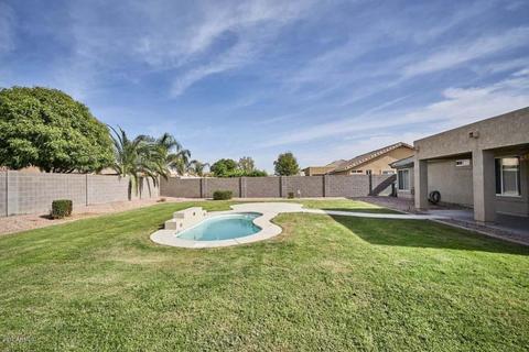 11232 E Ramona Ave, Mesa, AZ 85212 photo 21