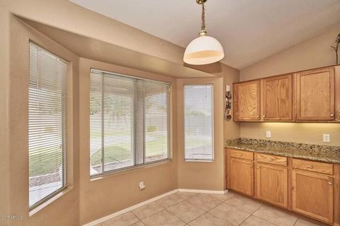 11232 E Ramona Ave, Mesa, AZ 85212 photo 6