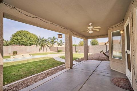 11232 E Ramona Ave, Mesa, AZ 85212 photo 18