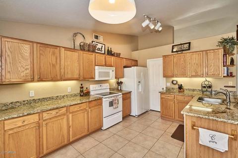 11232 E Ramona Ave, Mesa, AZ 85212 photo 4