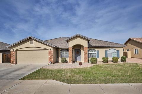 11232 E Ramona Ave, Mesa, AZ 85212 photo 1