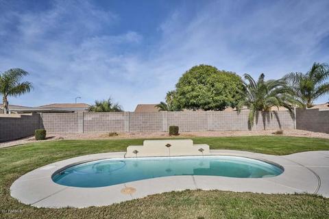 11232 E Ramona Ave, Mesa, AZ 85212 photo 19