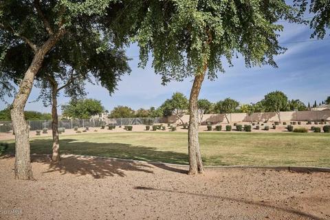 11232 E Ramona Ave, Mesa, AZ 85212 photo 23