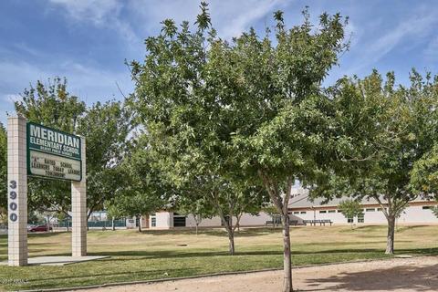 11232 E Ramona Ave, Mesa, AZ 85212 photo 22