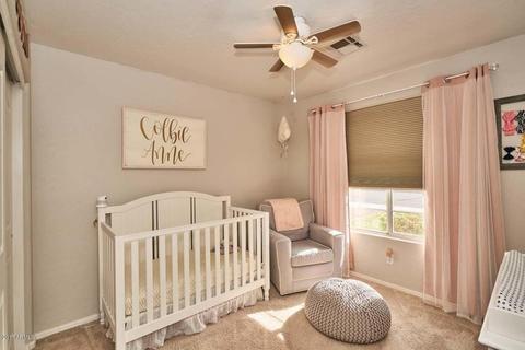 11232 E Ramona Ave, Mesa, AZ 85212 photo 14