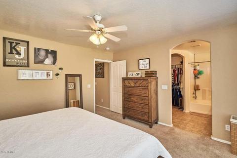 11232 E Ramona Ave, Mesa, AZ 85212 photo 12