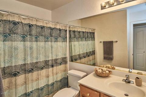 11232 E Ramona Ave, Mesa, AZ 85212 photo 10