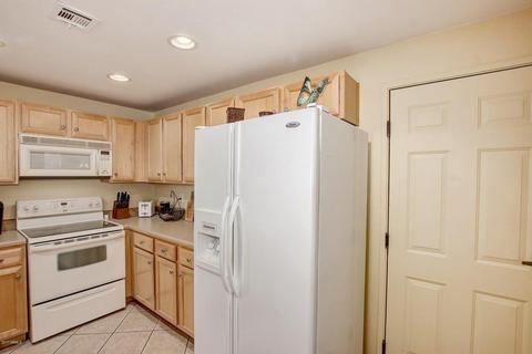 3150 E Beardsley Rd #1084, Phoenix, AZ 85050 photo 11
