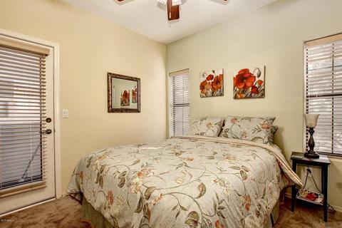 3150 E Beardsley Rd #1084, Phoenix, AZ 85050 photo 14