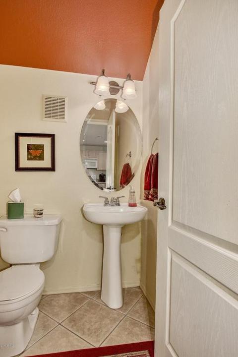 3150 E Beardsley Rd #1084, Phoenix, AZ 85050 photo 9