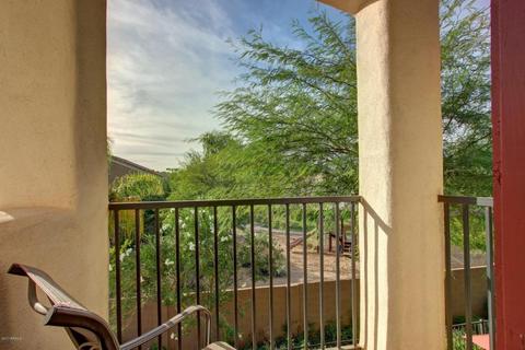 3150 E Beardsley Rd #1084, Phoenix, AZ 85050 photo 24