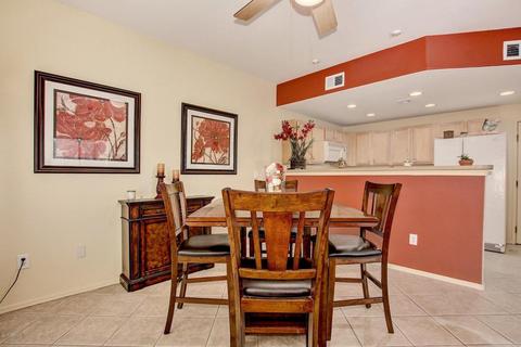3150 E Beardsley Rd #1084, Phoenix, AZ 85050 photo 7