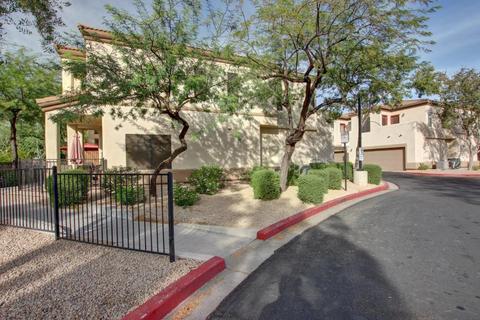 3150 E Beardsley Rd #1084, Phoenix, AZ 85050 photo 2