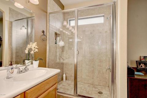 3150 E Beardsley Rd #1084, Phoenix, AZ 85050 photo 22