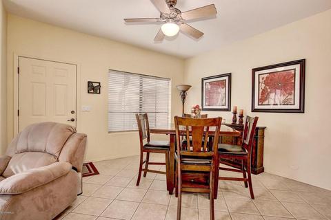 3150 E Beardsley Rd #1084, Phoenix, AZ 85050 photo 8
