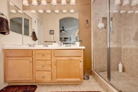 3150 E Beardsley Rd #1084, Phoenix, AZ 85050 photo 21