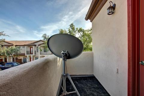 3150 E Beardsley Rd #1084, Phoenix, AZ 85050 photo 26