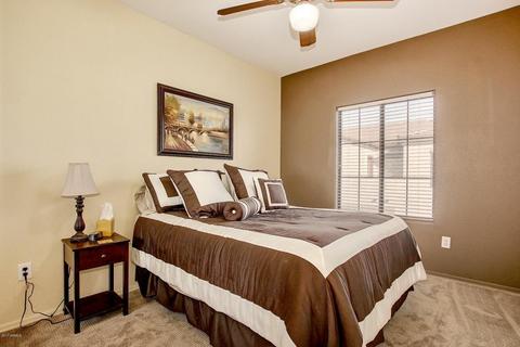 3150 E Beardsley Rd #1084, Phoenix, AZ 85050 photo 15