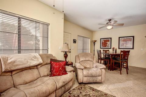 3150 E Beardsley Rd #1084, Phoenix, AZ 85050 photo 4