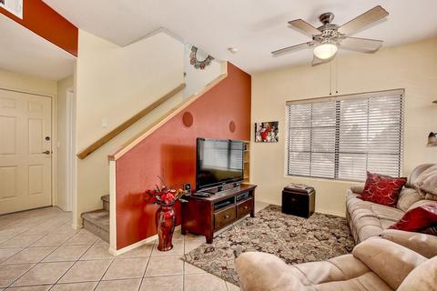3150 E Beardsley Rd #1084, Phoenix, AZ 85050 photo 6