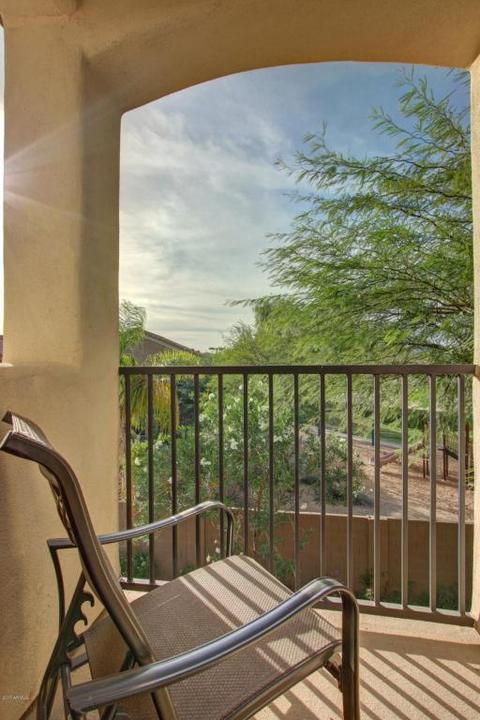 3150 E Beardsley Rd #1084, Phoenix, AZ 85050 photo 25