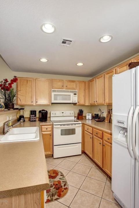 3150 E Beardsley Rd #1084, Phoenix, AZ 85050 photo 12