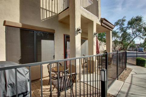 3150 E Beardsley Rd #1084, Phoenix, AZ 85050 photo 3