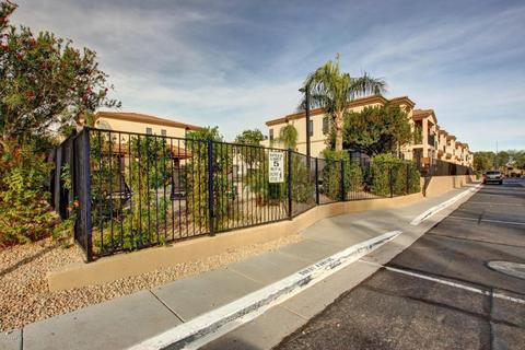 3150 E Beardsley Rd #1084, Phoenix, AZ 85050 photo 27