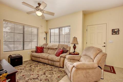 3150 E Beardsley Rd #1084, Phoenix, AZ 85050 photo 5
