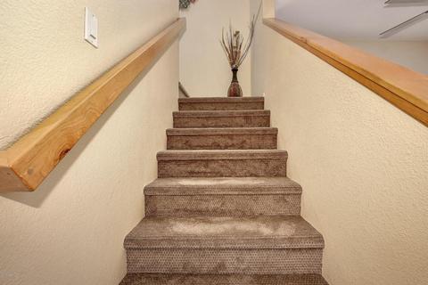 3150 E Beardsley Rd #1084, Phoenix, AZ 85050 photo 13