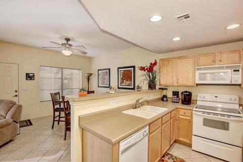 3150 E Beardsley Rd #1084, Phoenix, AZ 85050 photo 10