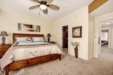 3150 E Beardsley Rd #1084, Phoenix, AZ 85050 photo 20