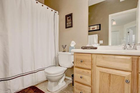 3150 E Beardsley Rd #1084, Phoenix, AZ 85050 photo 16