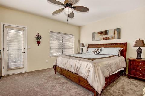 3150 E Beardsley Rd #1084, Phoenix, AZ 85050 photo 18