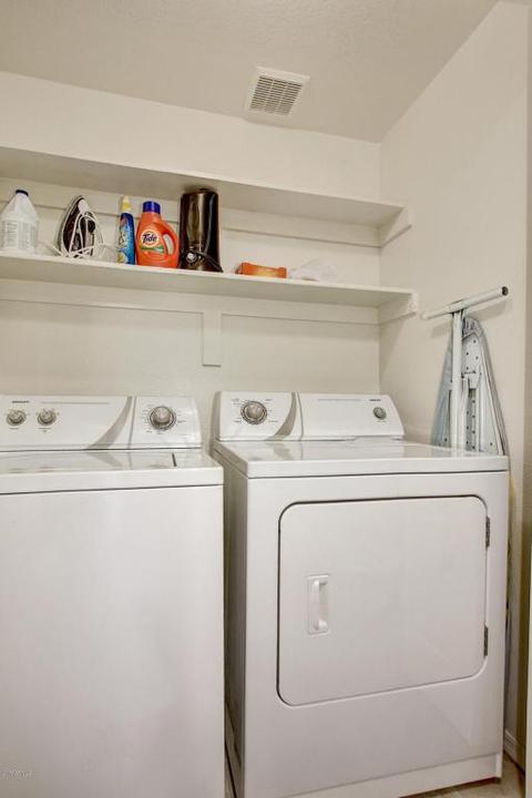 3150 E Beardsley Rd #1084, Phoenix, AZ 85050 photo 17