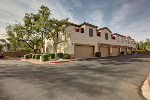 3150 E Beardsley Rd #1084, Phoenix, AZ 85050 photo 1
