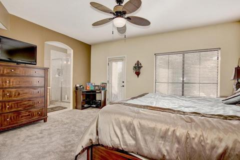 3150 E Beardsley Rd #1084, Phoenix, AZ 85050 photo 19