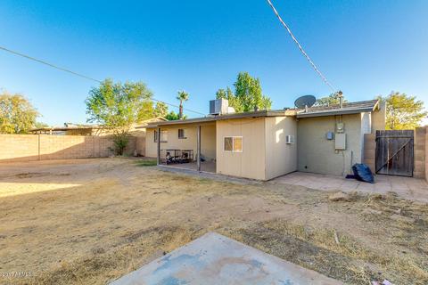 1260 E Millett Ave, Mesa, AZ 85204 photo 27