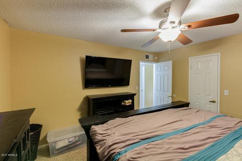 1260 E Millett Ave, Mesa, AZ 85204 photo 18