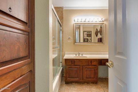 1260 E Millett Ave, Mesa, AZ 85204 photo 19